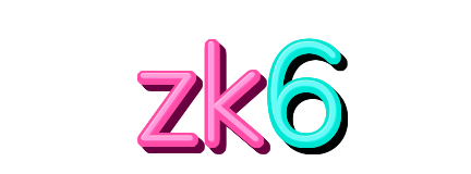 zk6 — logo kanal