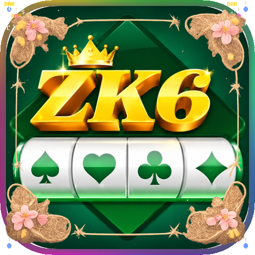 zk6 — mitra unggulan