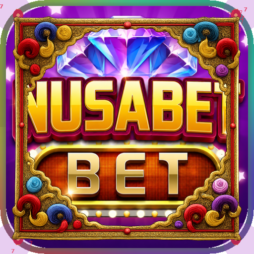 nusabet — galeri pratinjau - APK Resmi