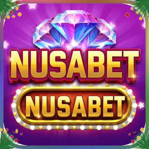 nusabet — galeri pratinjau Resmi APK