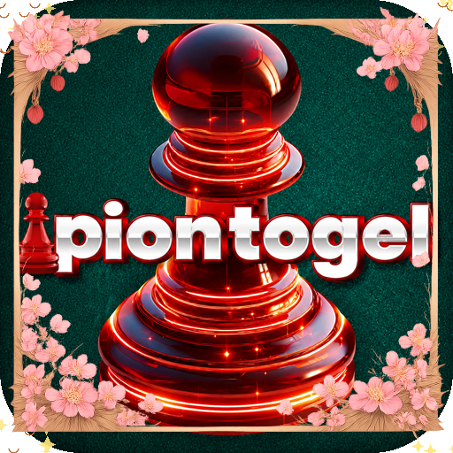 piontogel — mitra unggulan