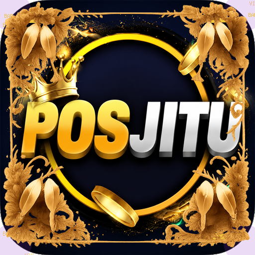 posjitu — mitra unggulan