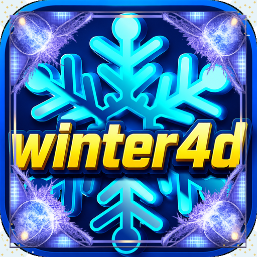 winter4d — mitra unggulan